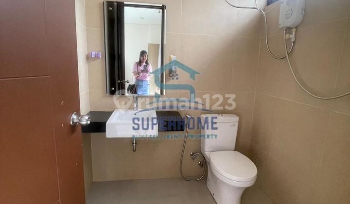 Disewakan Rumah Mewah Murah Di Citraland Batam Centredi Batam Centre 2
