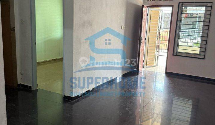 Disewakan Rumah Oriana 3 Kamar Batam Centre 2