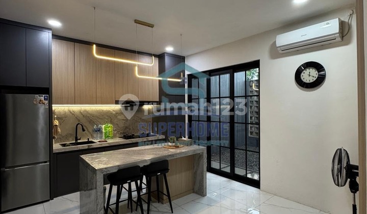 For Rent Beautiful Luxury House In Beverly Green For Rent Beautiful Luxury House In Beverly Green