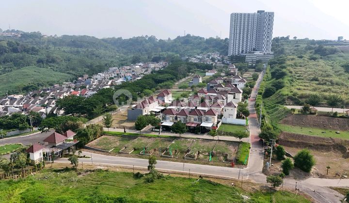 Beranda Bali Payon Amartha Investasi Yang Tidak Merugi 2