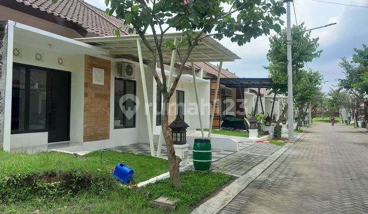 House Near Charly Hospital Type 2 Floors Economical Price Cash/Mortgage House Near Charly Hospital Type 2 Floors Economical Price Cash/Mortgage