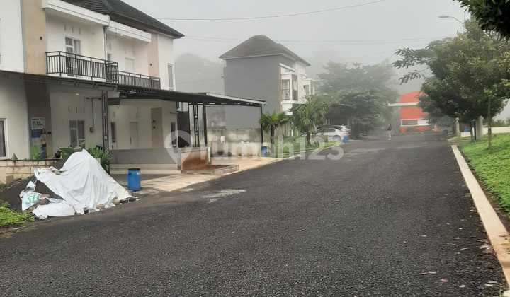 Rumaharea Ngalian Harga Terjangkau Rumaharea Ngalian Harga Terjangkau