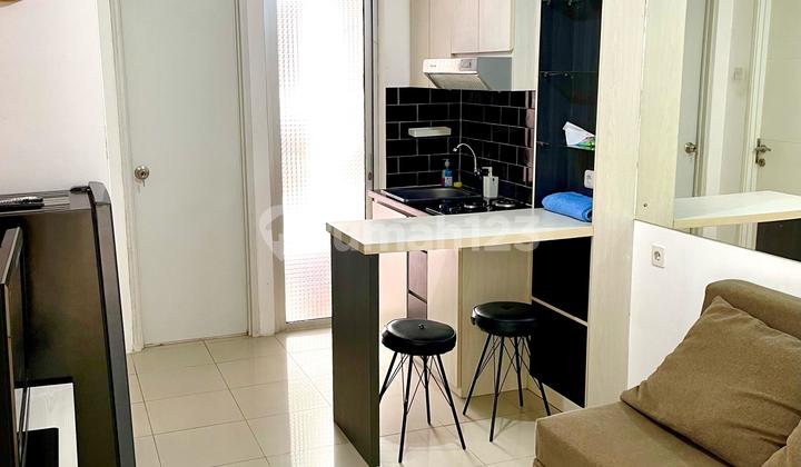 FOR SALE BASSURA CITY APARTMENT FURNISHED READY TO OCCUPY FOR SALE BASSURA CITY APARTMENT FURNISHED READY TO OCCUPY