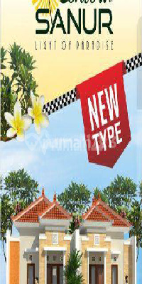 Rumah Cantik Murah 200 Jutaan Tengah Kota Magetan