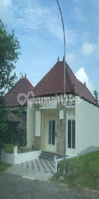 Ngaliyan House Under 1 Billion Sea and City View 1