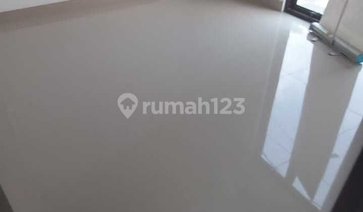 Rumah Pusat Kota Beranda Bali 700 Jutaan 2