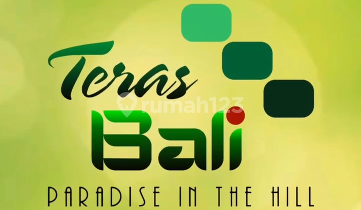 2-Story Shop House on Jl. Raya Cangkiran, Cangkiran, Mijen Subdistrict, Semarang City, Central Java, Mijen 2