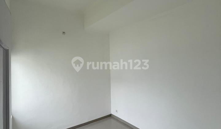 Rumah Nyaman Dekat Kampus & Bandara - Type 48/120 Depan Taman 2
