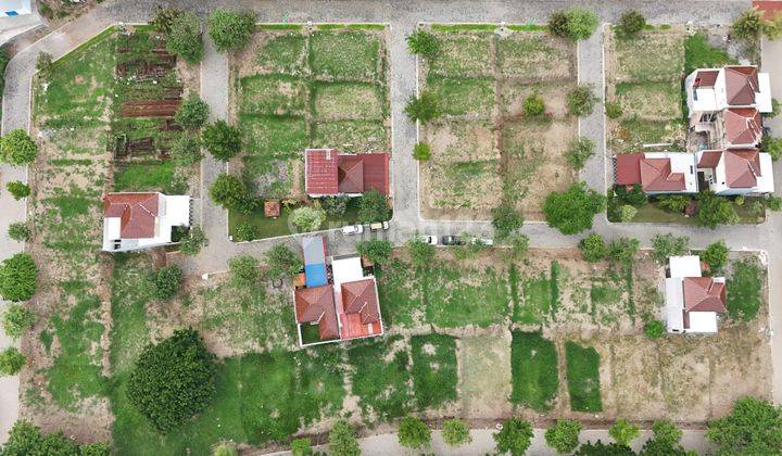 Dijual Kavling / Tanah Di Beranda Bali Payon Amartha Ngaliyan| Lokasi Terbaik Untuk Investasi 2