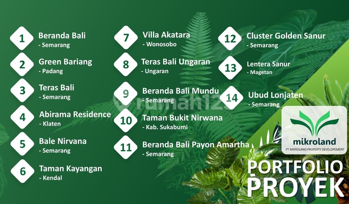 Rumah 2 Lantai Kpr Dp 10jt All In Sudah Serah Terima Kunci, Bunga Bank 3,7% 2