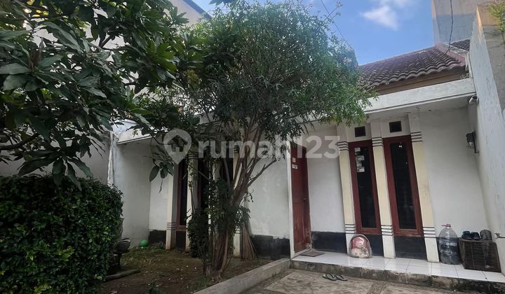 Dijual Murah Rumah Sederhana Di Jl Gedebage, Rancabolang Bandung, Berdekatan Dgn Perum Summarecon. Dijual Murah Rumah Sederhana Di Jl Gedebage, Rancabolang Bandung, Berdekatan Dgn Perum Summarecon.