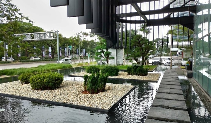 For Sale Yukata Suites Japanese Style Apartment, Fully Furnished, Cheapest Price 2