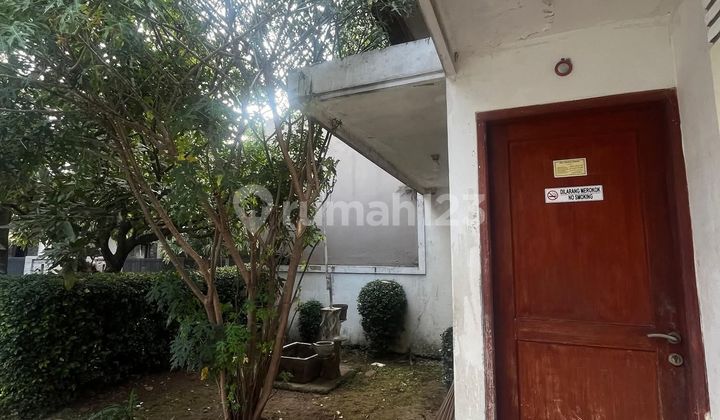 Dijual Murah Rumah Sederhana Di Jl Gedebage, Rancabolang Bandung, Berdekatan Dgn Perum Summarecon. 2