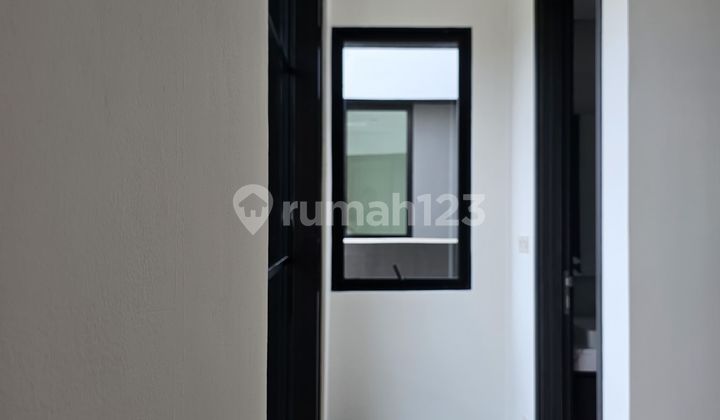 Hiera Bsd Cluster Welton 2