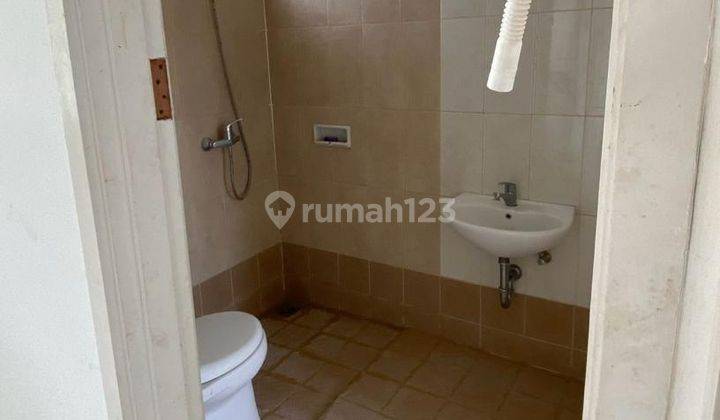 Rumah Karelia Village Gading Serpong Dekat Aniva Junction Kuliner 2