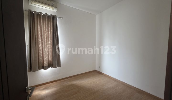 Dijual Rumah Eminent Cluster Prestigia BSD Dekat Ice Aeon Prasmul 2