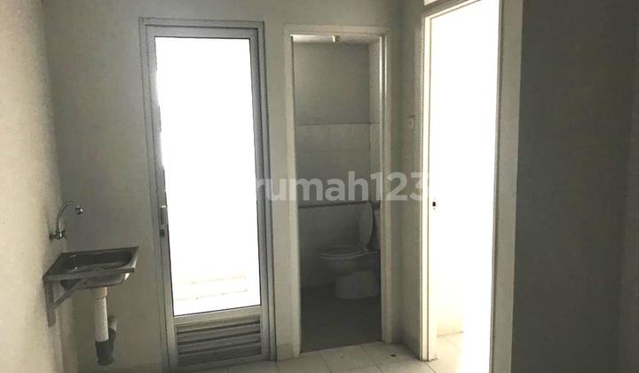 Dijual Apart Kalibata Jakarta 300jt Nego  2