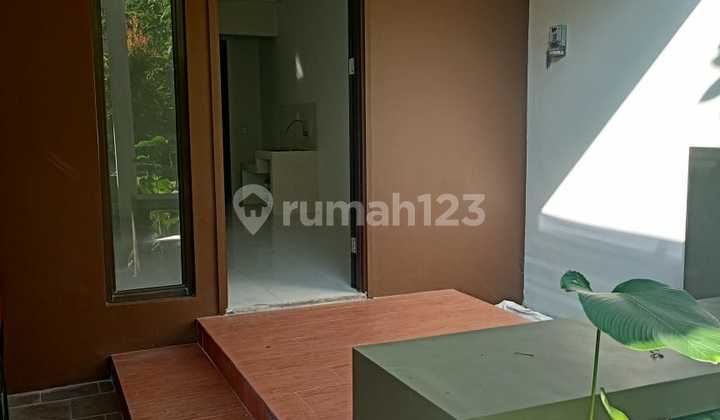 For Sale: Whelford Cluster House in BSD, 2.55m Negotiable