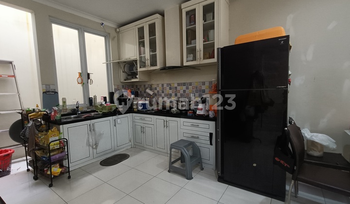 Dijual Rumah Avani Bsd 2.5M Dekat Prasmul Atma Aeon Dijual Rumah Avani Bsd 2.5M Dekat Prasmul Atma Aeon