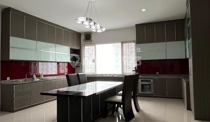 House in BSD Foresta Close to Prasmul Atma Jaya, Aeon Mall, The Breeze, Nanyang School, Sinarmas World Academy, Unilever. House in BSD Foresta Close to Prasmul Atma Jaya, Aeon Mall, The Breeze, Nanyang School, Sinarmas World Academy, Unilever.