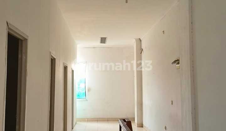 Dijual/Sewa Ruko Paramount Gading Serpong 3Lt 5M