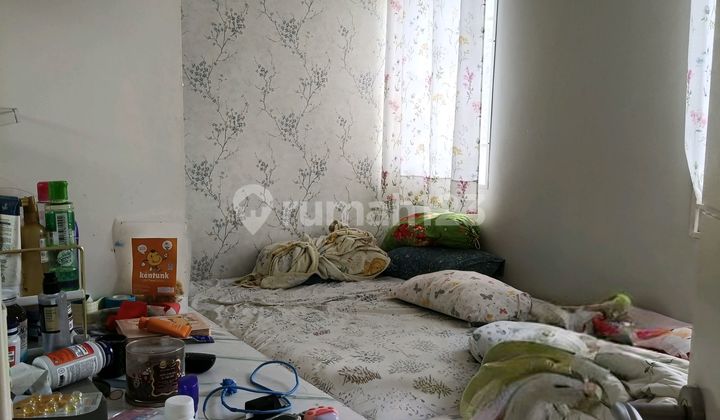 Dijual Rumah Avani Bsd 2.5M Dekat Prasmul Atma Aeon 2