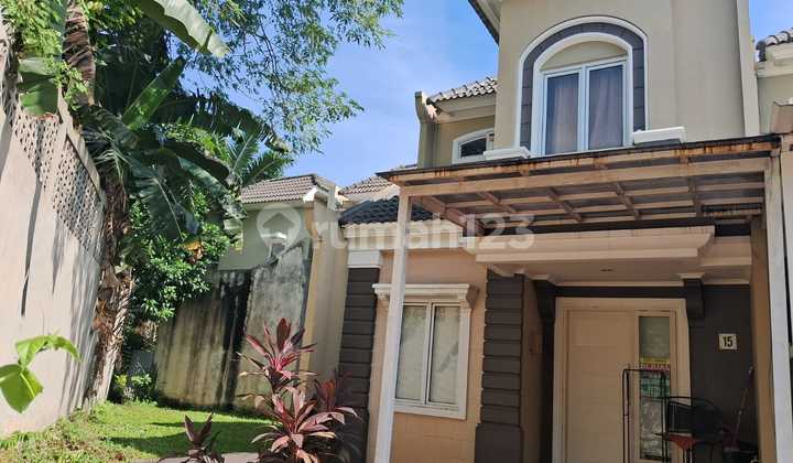 For Rent House in Samara Village Gading Serpong Close to UMN, Papaya, Bethsaida Hospital, Scientia Square Park, Anniva Ruko, Summarecon Mall Serpong. For Rent House in Samara Village Gading Serpong Close to UMN, Papaya, Bethsaida Hospital, Scientia Square Park, Anniva Ruko, Summarecon Mall Serpong.