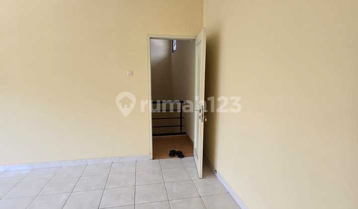 Disewa Rumah De Latinos Bsd Costa Rica Cluster Disewa Rumah De Latinos Bsd Costa Rica Cluster