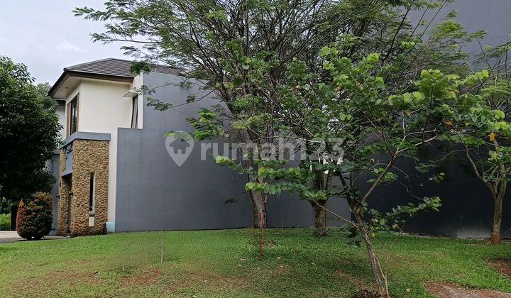 Kavling Bu Termurah Avani Ammarila Bsd Dekat Atma Aeon Cisauk Kavling Bu Termurah Avani Ammarila Bsd Dekat Atma Aeon Cisauk