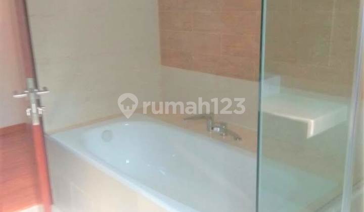 Dijual Rumah Eminent Prestigia Bsd Dekat Ice Aeon Prasmul 2