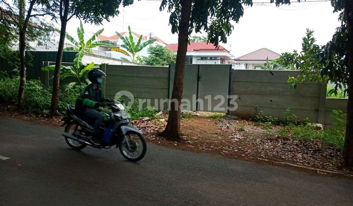 Rj Tanah Siap Bangun Tlagabodas Raya Gajahmungkur