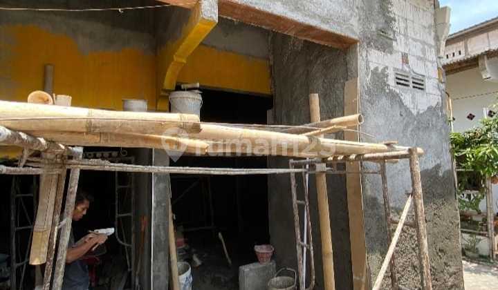 Boarding House Ready Near Superindo Tlogosari Pedurungan 2