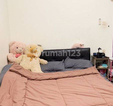 Rj Kos - Kosan Masih Beroperasi, Dekat Dengan Tugu Muda Kota Semarang