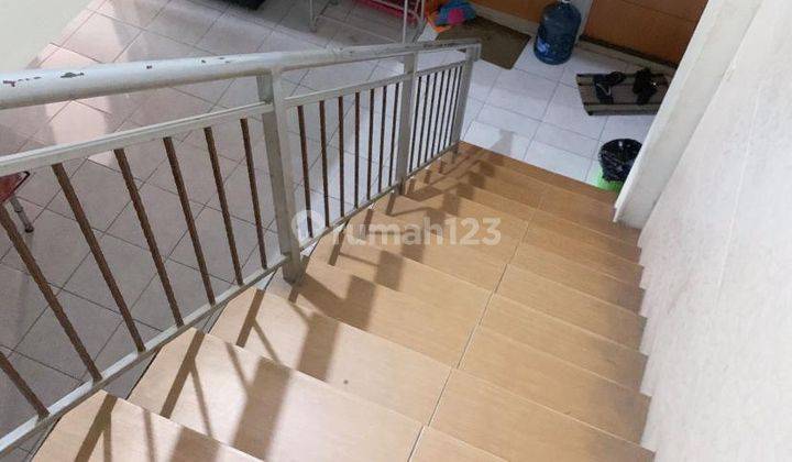 Rj Kos - Kosan Masih Beroperasi, Dekat Dengan Tugu Muda Kota Semarang
