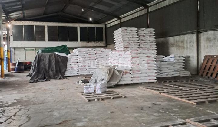 Gudang Sisp Pakai Pinggir Jalan Tukoharjo Kartasura Jawa Tengah Tjk Gudang Sisp Pakai Pinggir Jalan Tukoharjo Kartasura Jawa Tengah Tjk