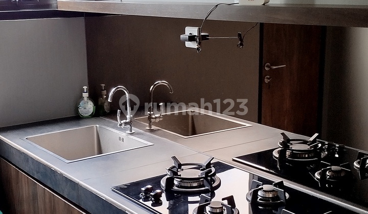 Rumah Pesan Bangun Modern Minimalis 20 Menit ke Terminnal Jombor 2