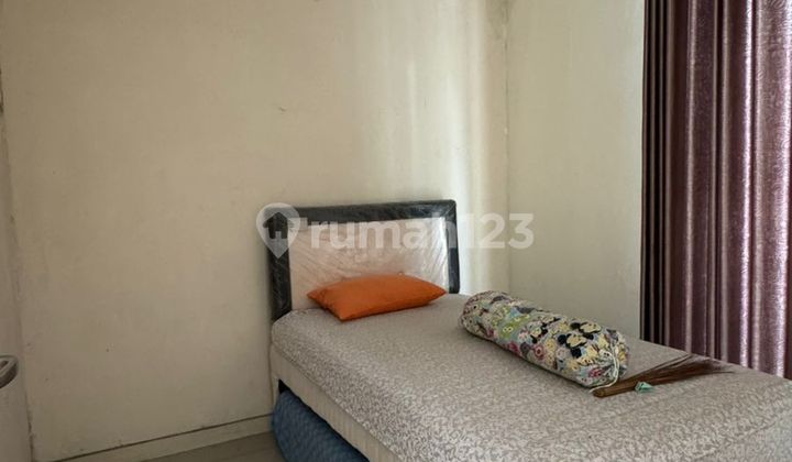 Rumah Siap Huni Dua Lantai 10 Menit Ke Kampus Undip Tembalang Ek 1