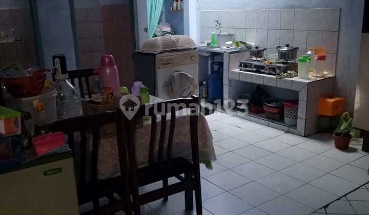 Move-In Ready House 10 Minutes to Wongsonegoro Klipang Hospital, Semarang City 2