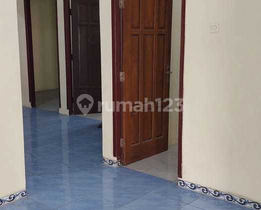 Nice Ready-to-Occupy House, Kudan, Tlogomulyo, Hz 2