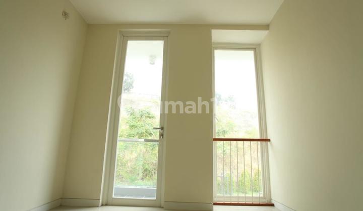 Rj Rumah Siap Huni Cluster Sambiroto Bebas Banjir 10 Menit ke Kampus Undip Tembalang Kota Semarang