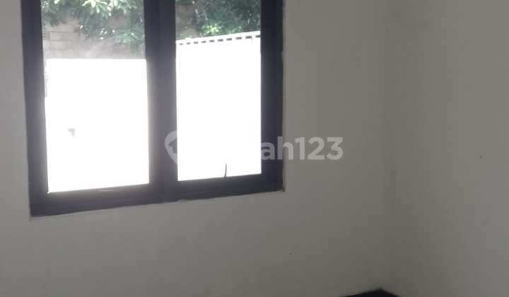 Rumah Siap Huni Syuhada Pedurungan Dekat Sama Superindo Tlogosari 2