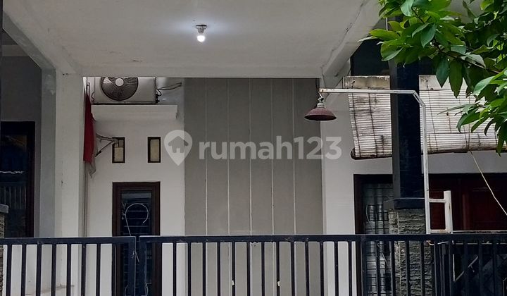 Rj Rumah Siap Huni Jangli 10 Menit ke Akpol Semarang Rj Rumah Siap Huni Jangli 10 Menit ke Akpol Semarang