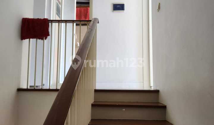 Rumah Siap Huni 15 Menit Ke Kampus Undip Tembalang Rj 2