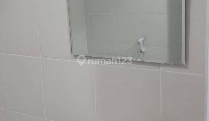 Rj Apartemen Kosongan Selangkah Ke Kampus Undip Tembalang 2