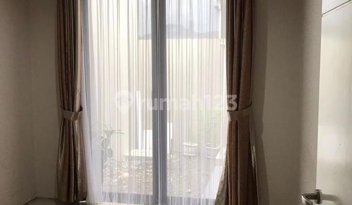 Rj Rumah 2 Lantai 15 Menit ke Kampus Undip Tembalang 1