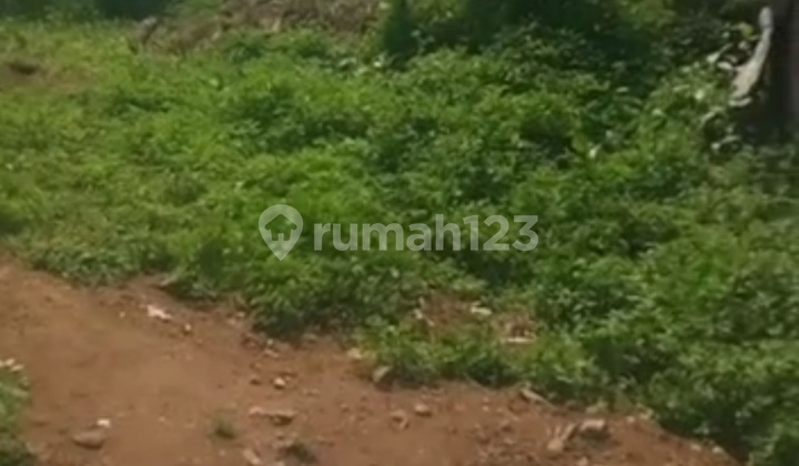 Strategic Land Near Krapyak Toll Road, Kalibanteng, Manyaran 1