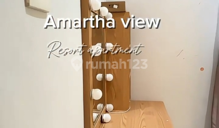 One Bedroom Apartment in Ngaliyan, 15 Minutes to Candi Industrial Area. One Bedroom Apartment in Ngaliyan, 15 Minutes to Candi Industrial Area.