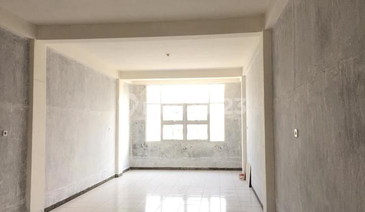 Rj Shop House Fronting Main Road Majapahit Semarang Blora 2