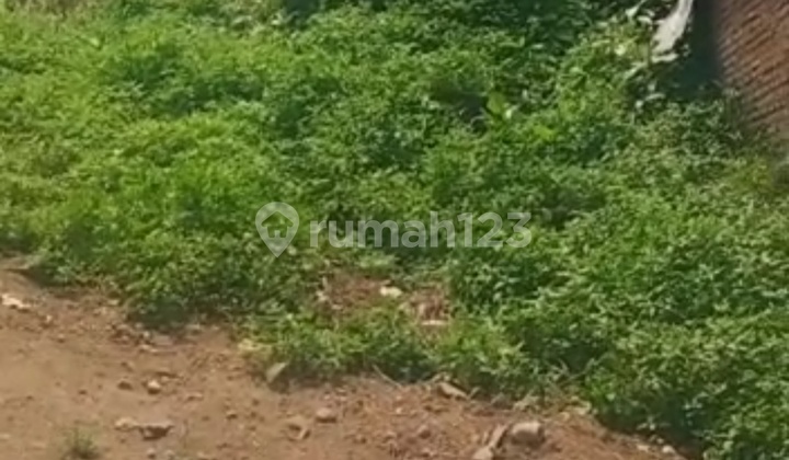 Strategic Land Near Krapyak Toll Road, Kalibanteng, Manyaran 2