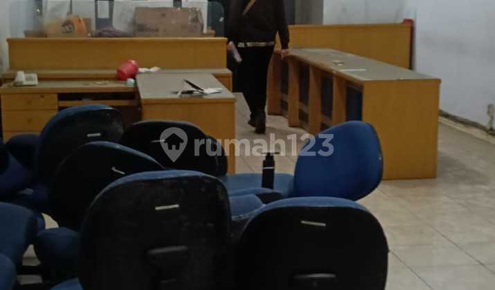 Rj Ruko Siap Pakai Ngaliyan Dekat Dekat Akses Tol Krapyak 2